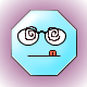 Avatar de Boris