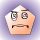 Avatar de Kévin