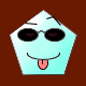 Avatar de chartrain sophie