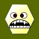 Avatar de Dessy