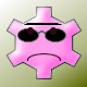 Avatar de sibottier