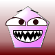 Avatar de Marie-fred