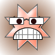 Avatar de louna44