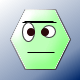 Avatar de Jean-francois