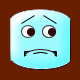 Avatar de Michelle