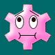 Avatar de SONIA