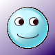 Avatar de Aurelia