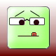 Avatar de Pascal