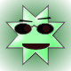 Avatar de Fernand