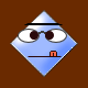 Avatar de Didier