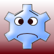 Avatar de gomez