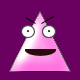 Avatar de Johan