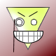 Avatar de Billy