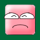Avatar de roy