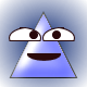 Avatar de Philippe