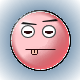 Avatar de LUCAS