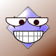 Avatar de Jean marc