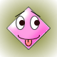 Avatar de ERIC