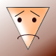 Avatar de Thierry