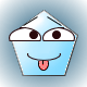 Avatar de Cédric