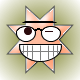 Avatar de Frederic