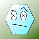 Avatar de Stéphen