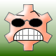 Avatar de Sonia84