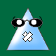 Avatar de Bernard