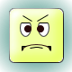 Avatar de Claire