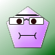 Avatar de Julien