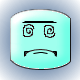 Avatar de paris