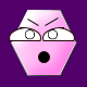 Avatar de Gregory