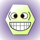 Avatar de Mery