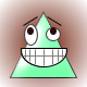 Avatar de JEROME