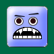 Avatar de Gris