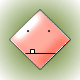 Avatar de Franck