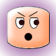 Avatar de julio59