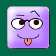 Avatar de Alexandra