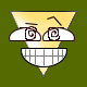Avatar de Frédéric