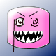 Avatar de Anthony