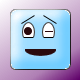 Avatar de Thomas