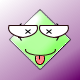 Avatar de Alain