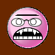 Avatar de Alice
