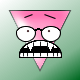 Avatar de Valerie