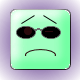 Avatar de Grediru