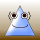 Avatar de Gregory