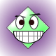 Avatar de thibaut