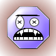 Avatar de Francis