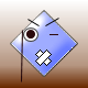 Avatar de Stephane