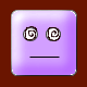 Avatar de Jean-paul